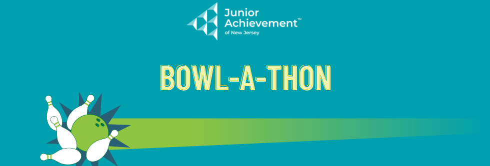 All-Industries for Bowl-a-Thon for JANJ